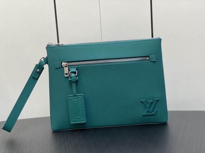 LV Handbags 131